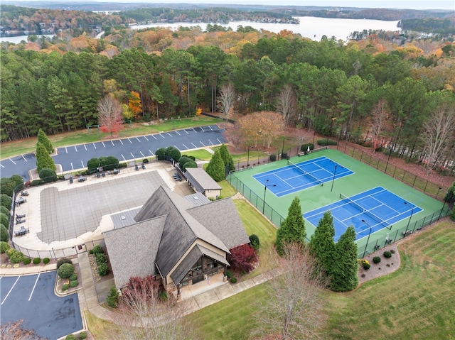 LOT278 Waterside Xing, Seneca, SC 29672