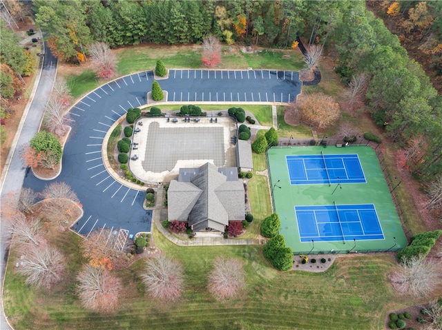 LOT278 Waterside Xing, Seneca, SC 29672