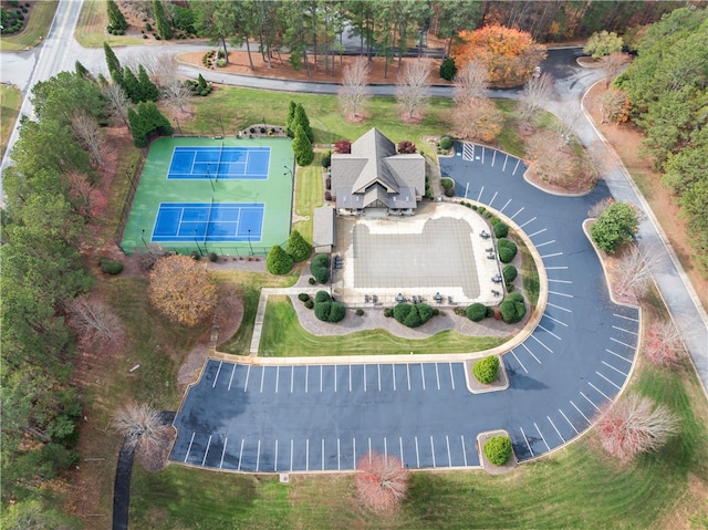 LOT278 Waterside Xing, Seneca, SC 29672