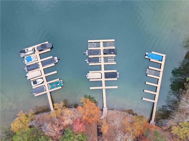 LOT278 Waterside Xing, Seneca, SC 29672