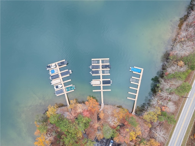 LOT278 Waterside Xing, Seneca, SC 29672