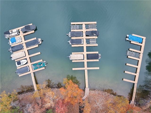 LOT278 Waterside Xing, Seneca, SC 29672