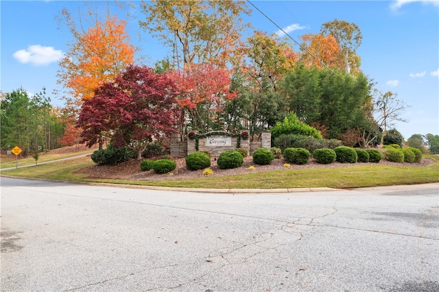 LOT278 Waterside Xing, Seneca, SC 29672