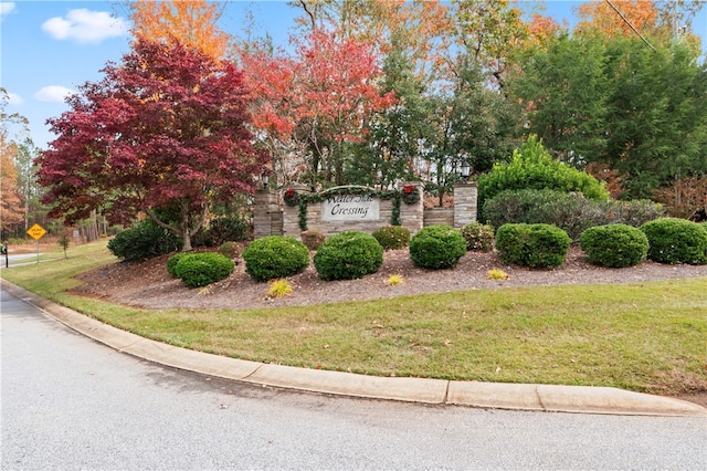 LOT278 Waterside Xing, Seneca, SC 29672