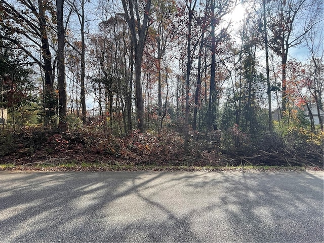 LOT58 Melody Trl, Anderson SC, 29621 land for sale