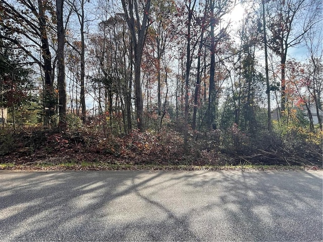 LOT58 Melody Trl, Anderson, SC 29621