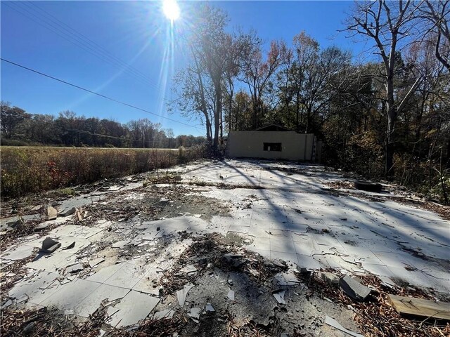 1207 Anderson St, Belton, SC 29627 - photo 2