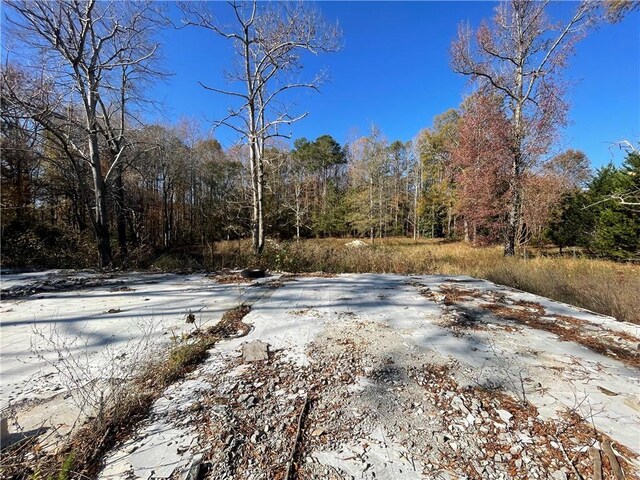 1207 Anderson St, Belton, SC 29627 - photo 3