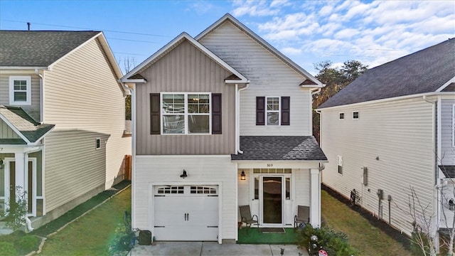 169 Highland Park Ct, Easley SC, 29642, 3 bedrooms, 2.5 baths house for sale