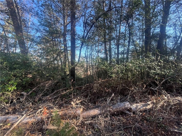 LOT6AND7 Knox Creek Rd, Tamassee, SC 29686