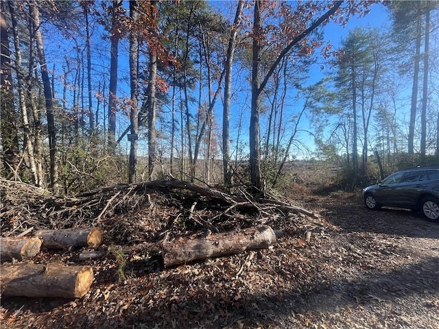 LOT6AND7 Knox Creek Rd, Tamassee, SC 29686