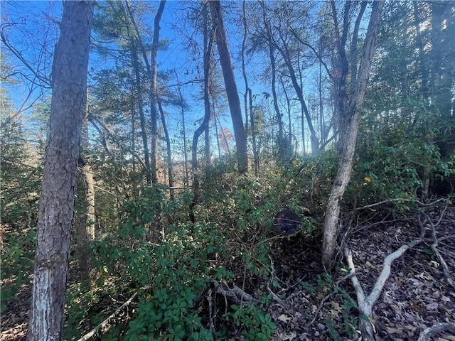 LOT6AND7 Knox Creek Rd, Tamassee, SC 29686