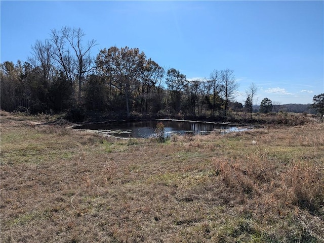 113 Honicutt Rd, Donalds SC, 29638 land for sale