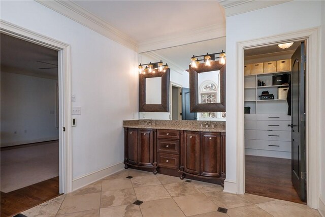 206 Passion Flower Way, Sunset, SC 29685 - photo 16