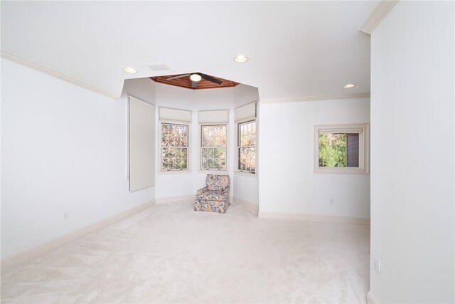 206 Passion Flower Way, Sunset, SC 29685 - photo 23