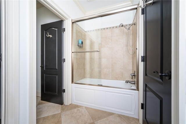 206 Passion Flower Way, Sunset, SC 29685 - photo 25