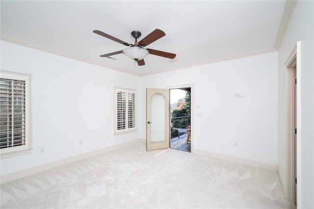 206 Passion Flower Way, Sunset, SC 29685 - photo 28
