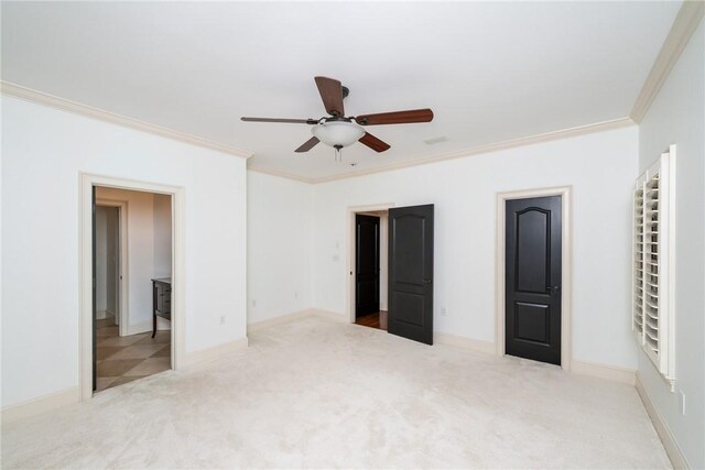 206 Passion Flower Way, Sunset, SC 29685 - photo 29