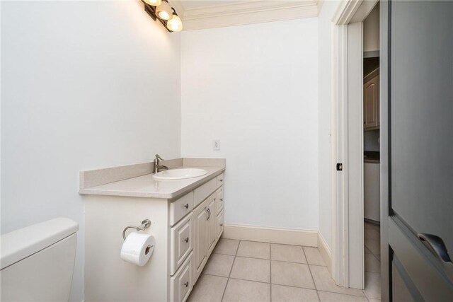 206 Passion Flower Way, Sunset, SC 29685 - photo 37