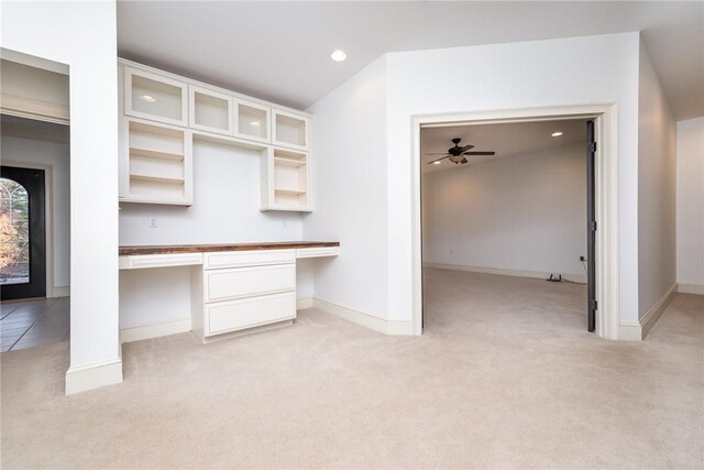 206 Passion Flower Way, Sunset, SC 29685 - photo 38