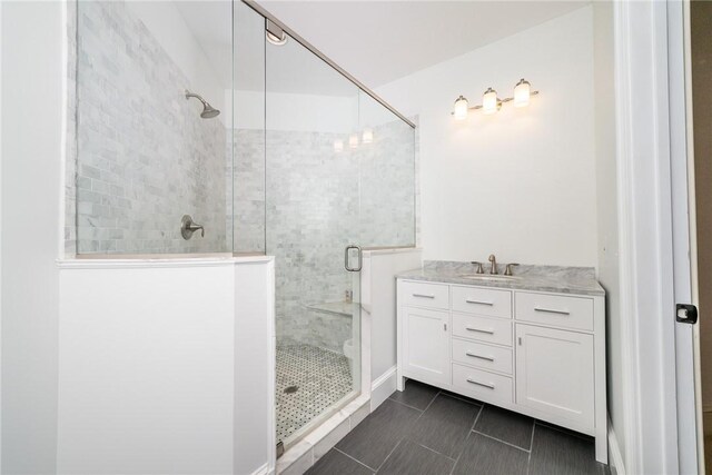 206 Passion Flower Way, Sunset, SC 29685 - photo 40