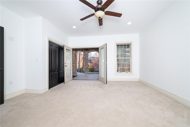 206 Passion Flower Way, Sunset, SC 29685 - photo 41