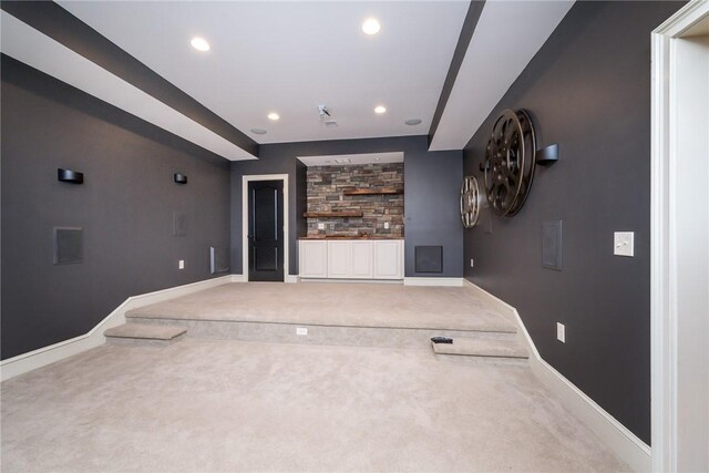 206 Passion Flower Way, Sunset, SC 29685 - photo 42