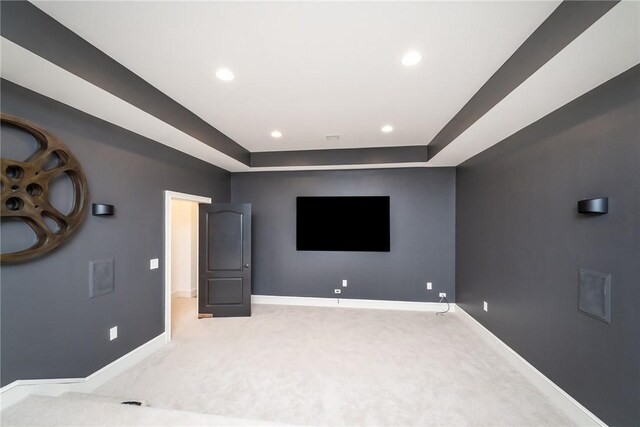 206 Passion Flower Way, Sunset, SC 29685 - photo 43