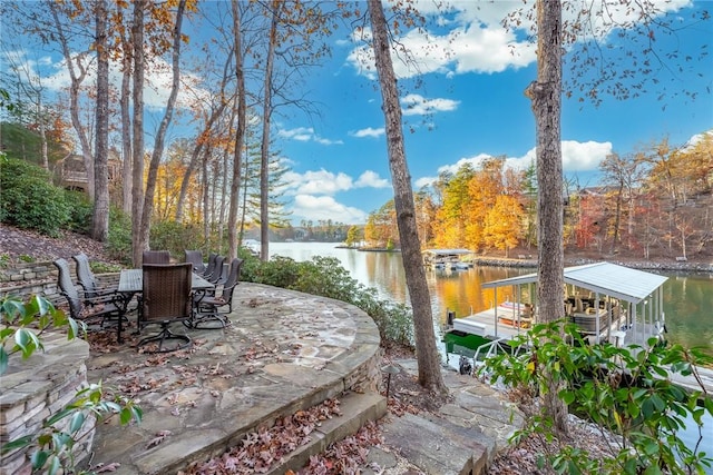 206 Passion Flower Way, Sunset, SC 29685 - photo 4