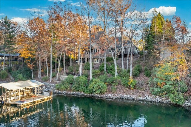206 Passion Flower Way, Sunset, SC 29685 - photo 3