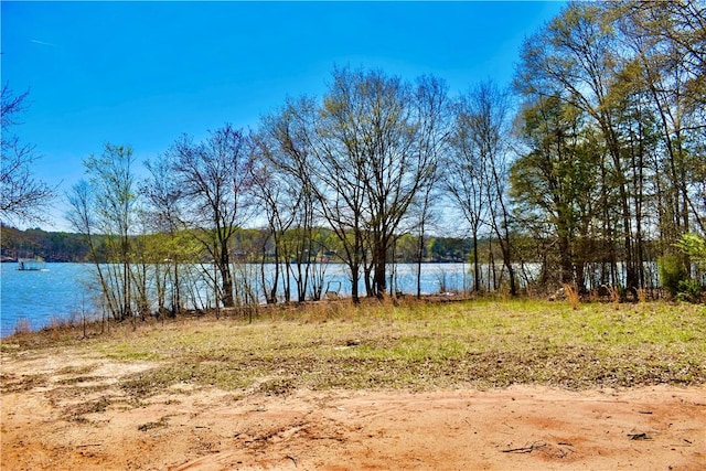 00 Toccoa Hwy Unit 1, Westminster SC, 29693 land for sale