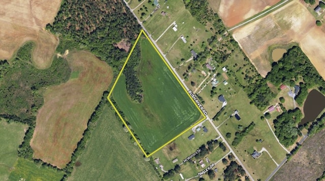 00 Bush River Rd, Clinton SC, 29325 land for sale