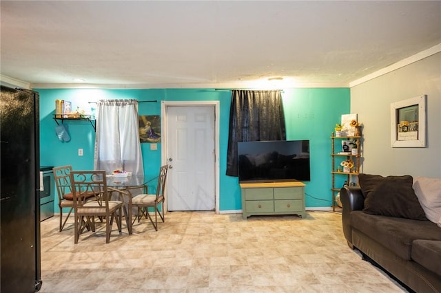 1307 Lebanon Rd, Pendleton, SC 29670 - photo 6