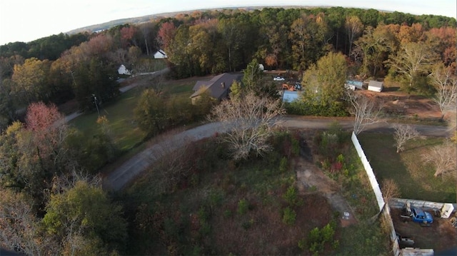 1037 Pearl Harbor Way, Anderson, SC 29626