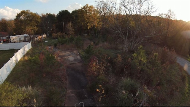 1037 Pearl Harbor Way, Anderson, SC 29626