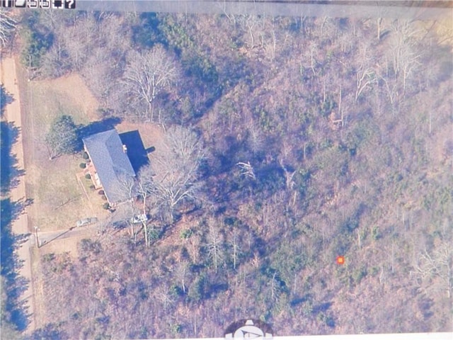 00 Gabriel Dr, Greenville, SC 29611 - photo 1