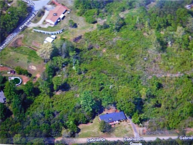 00 Gabriel Dr, Greenville, SC 29611 - photo 3