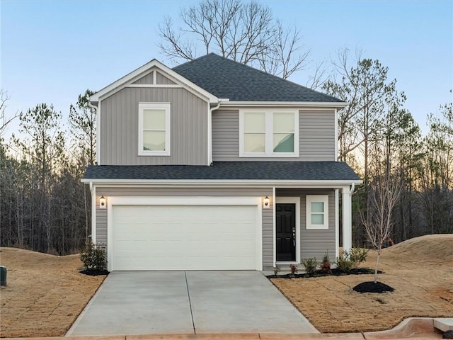 590 Dallington Dr, Wellford SC, 29385, 5 bedrooms, 3 baths house for sale