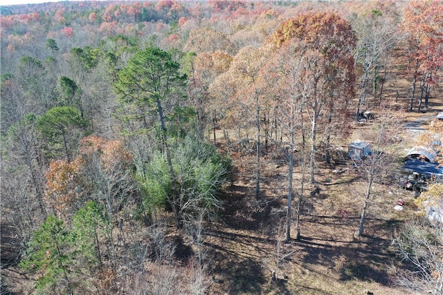 237 Kelli Dawn Dr, Westminster, SC 29693 - photo 17