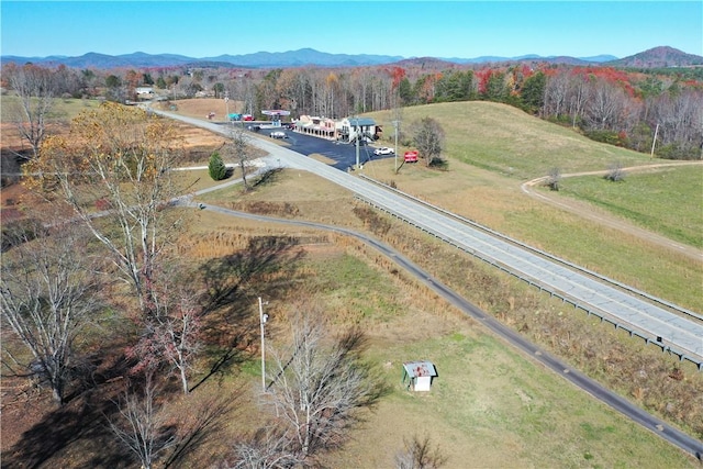 237 Kelli Dawn Dr, Westminster, SC 29693 - photo 19