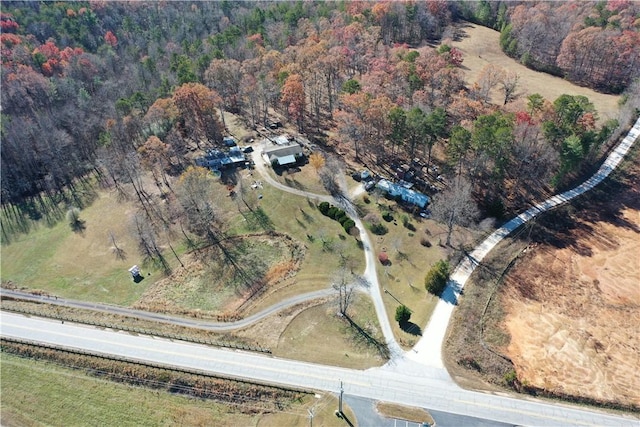 237 Kelli Dawn Dr, Westminster, SC 29693 - photo 2