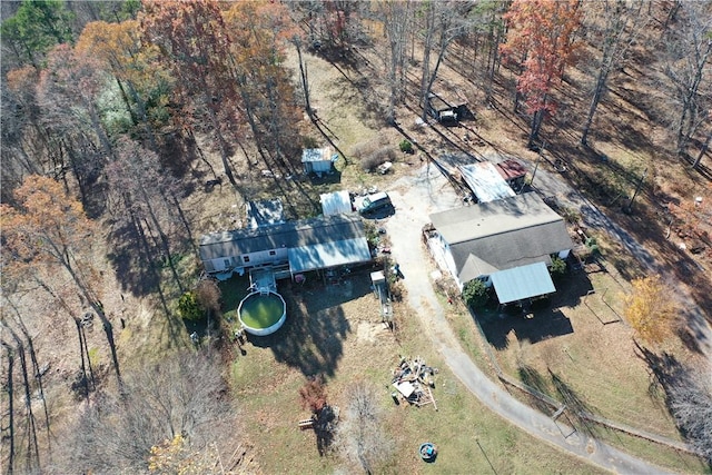 237 Kelli Dawn Dr, Westminster, SC 29693 - photo 11