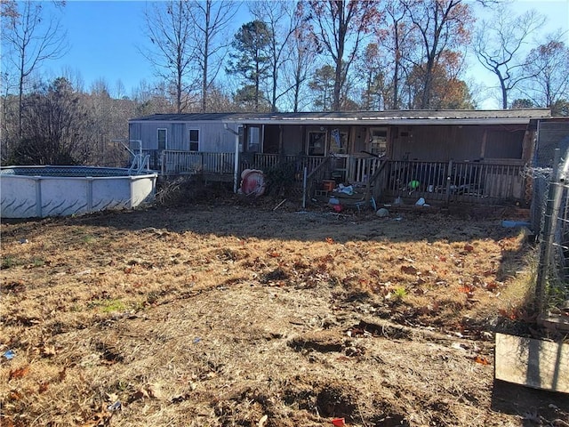 237 Kelli Dawn Dr, Westminster, SC 29693 - photo 28
