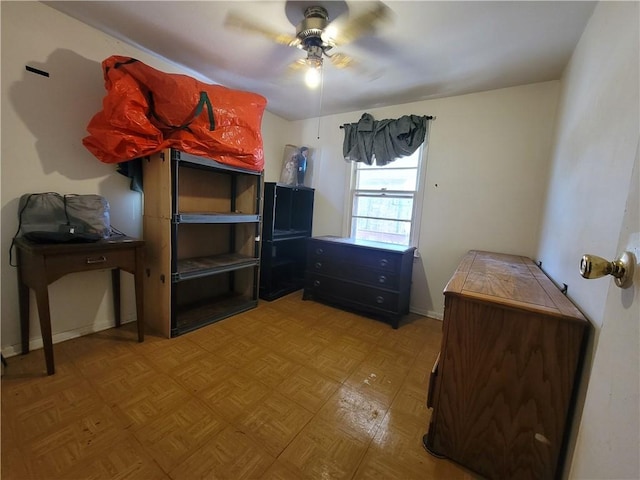237 Kelli Dawn Dr, Westminster, SC 29693 - photo 32