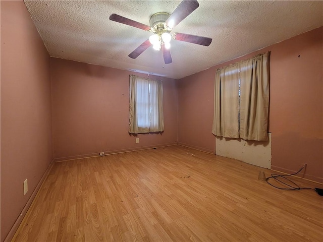 237 Kelli Dawn Dr, Westminster, SC 29693 - photo 34