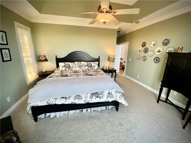 272 Jocassee Ridge Way, Salem, SC 29676 - photo 20