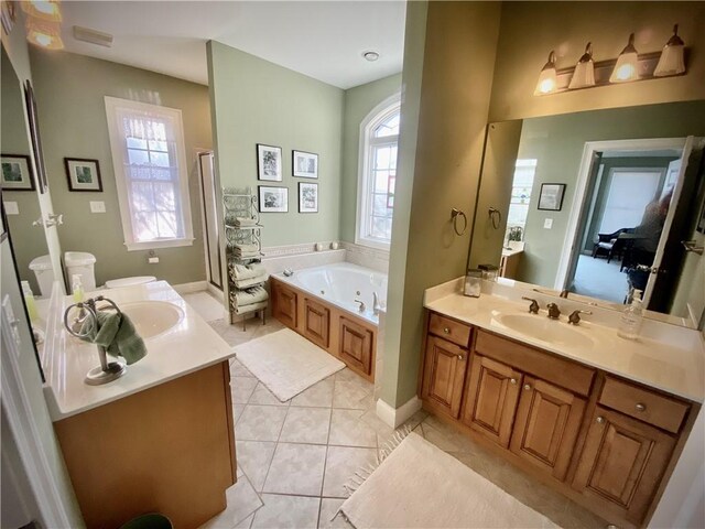 272 Jocassee Ridge Way, Salem, SC 29676 - photo 21