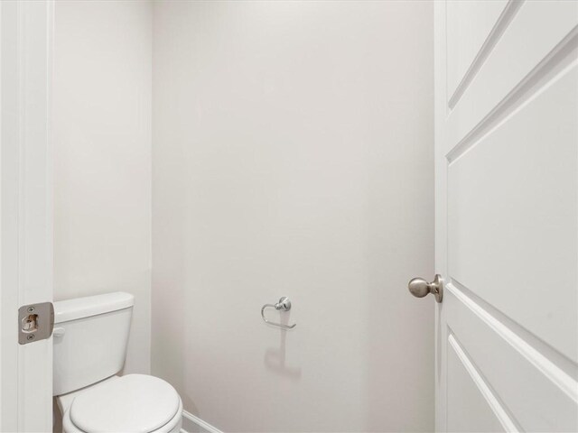 1088 Appalachian Dr, Moore, SC 29369