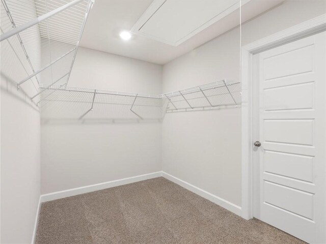 1088 Appalachian Dr, Moore, SC 29369
