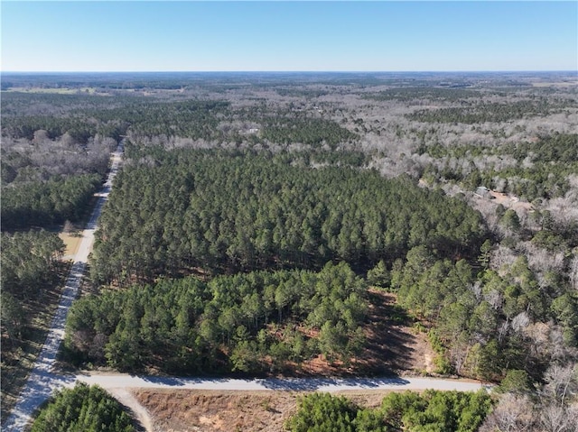 Listing photo 3 for 00 Counts Sausage Rd, Prosperity SC 29127